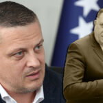 mijatović dodik