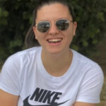 milica zivkovic