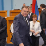 zora vidović milorad dodik