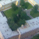 ministarstvo odbrane bih