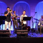 moj fest mostar