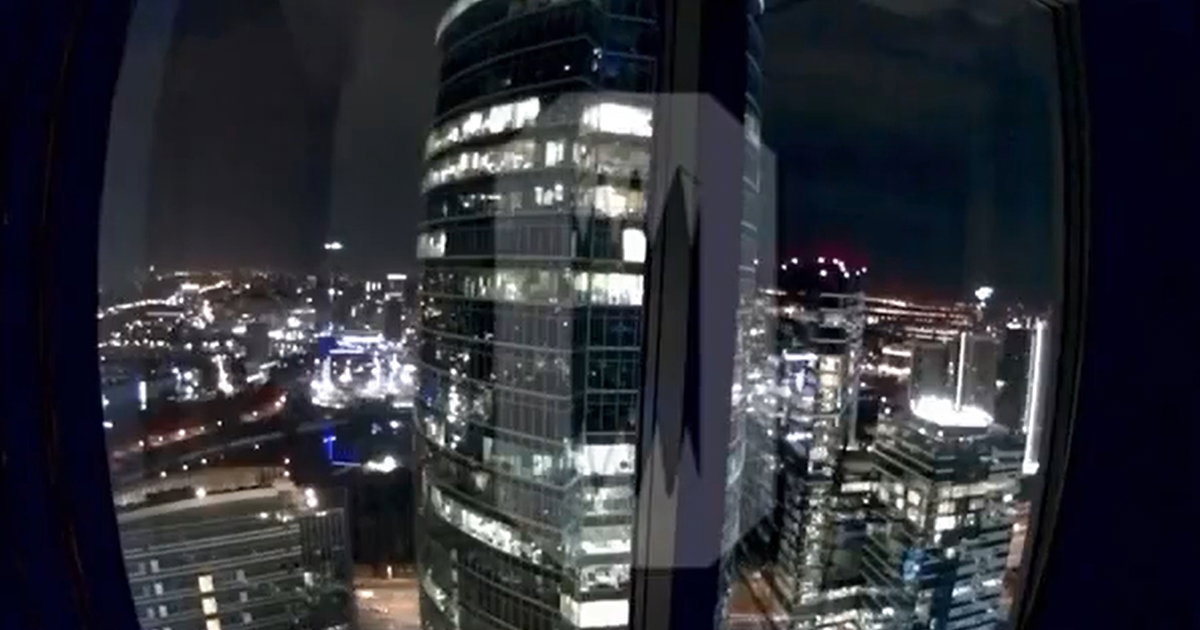moskva