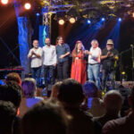 mostar sevdah reunion