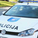 mup zhk policija