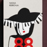 nadija rebronja