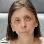 nadja cokic