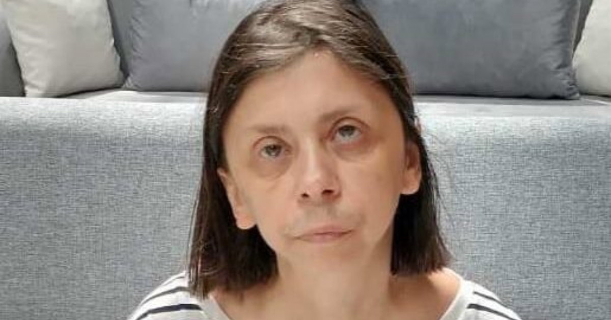 nadja cokic