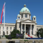 narodna skupstina srbije beograd
