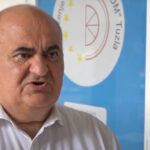 nedzad jusic