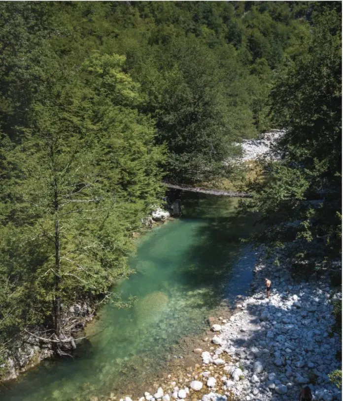 neretva