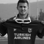 nermin crnkić