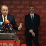 trojka nikšić, forto, konaković