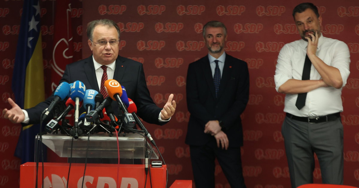 trojka nikšić, forto, konaković