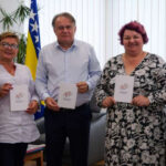 niksic centar zenskih prava