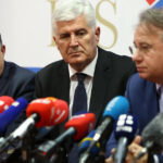 niksic dodik covic