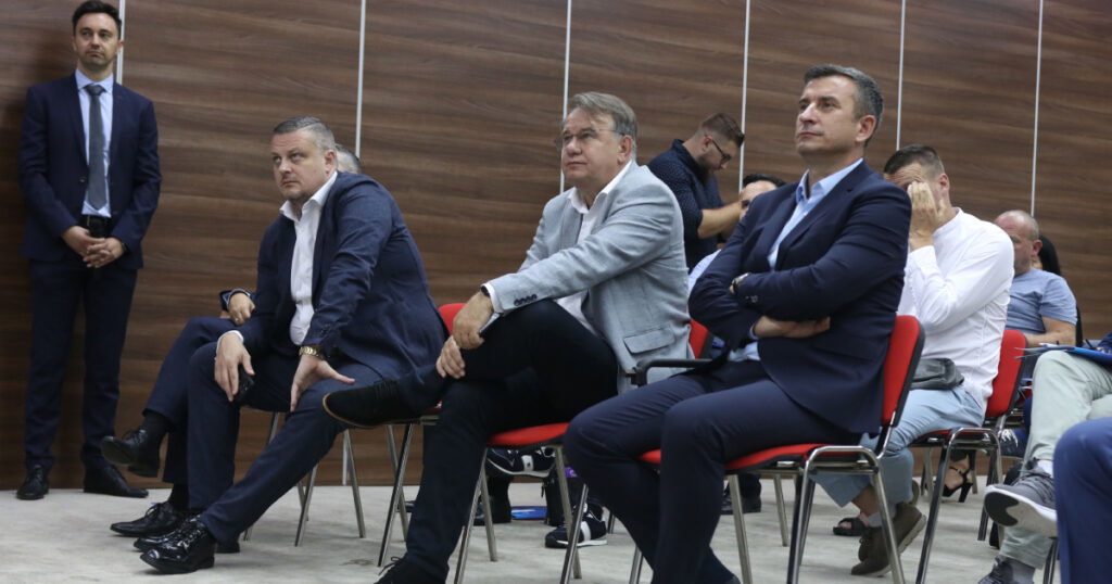 diaspora invest konjic niksic mijatovic