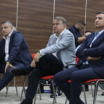 diaspora invest konjic niksic mijatovic