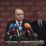 niksic presica trojke