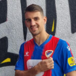 nisis BORAC