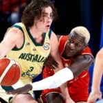 njemacka australija sp kosarka