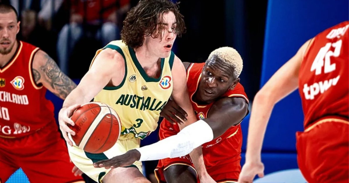 njemacka australija sp kosarka