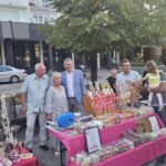 bazar brcko