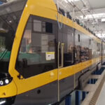 novi tramvaji sarajevo