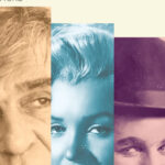 nprs revija monodrama