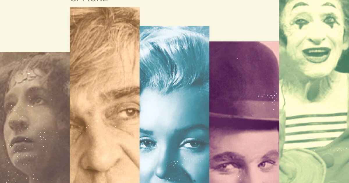 nprs revija monodrama