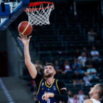 nurkic bih madjarska