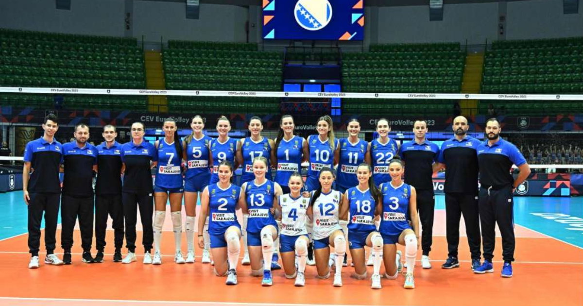 odbojkasice bih