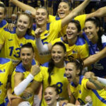 odbojkasice bih