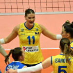 odbojkasice bih