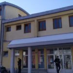 okruzni sud istocno sarajevo