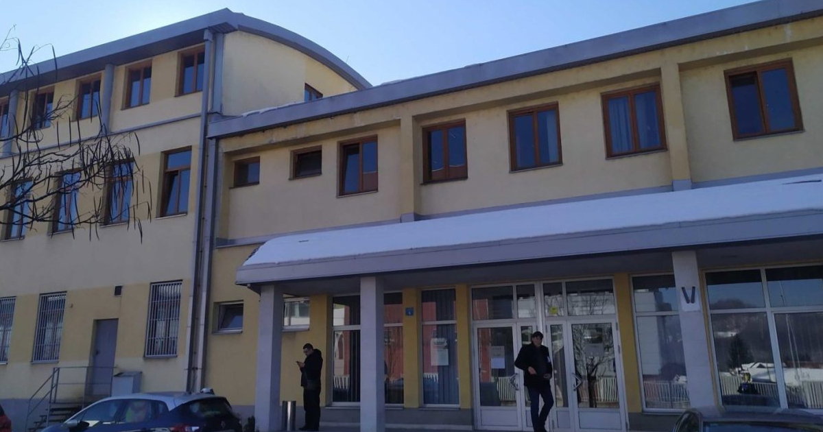okruzni sud istocno sarajevo