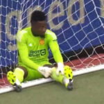 onana