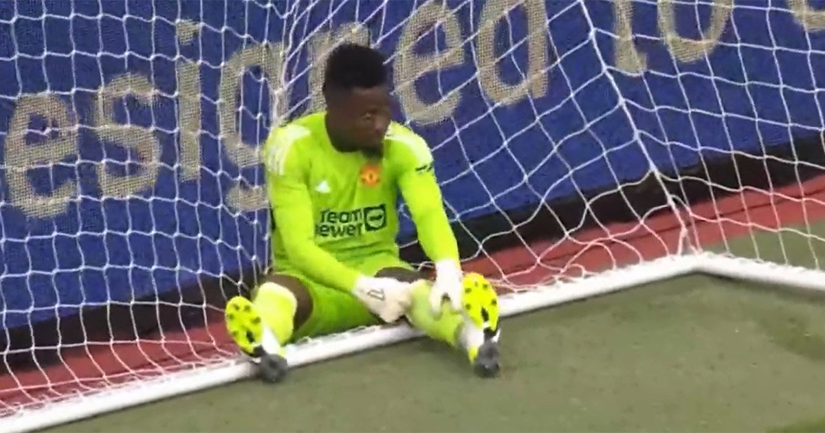 onana