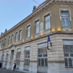 opcinski sud mostar