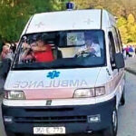 panonska jezera hitna pomoc tuzla