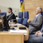 parlament bih nova
