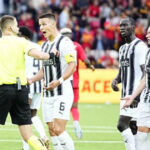 partizan beograd