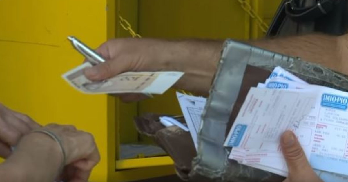 penzije penzioneri umirovljenici