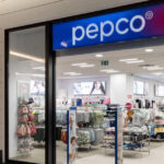 pepco