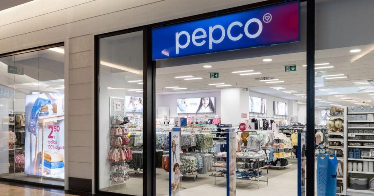 pepco