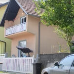 podgajevi zivinice