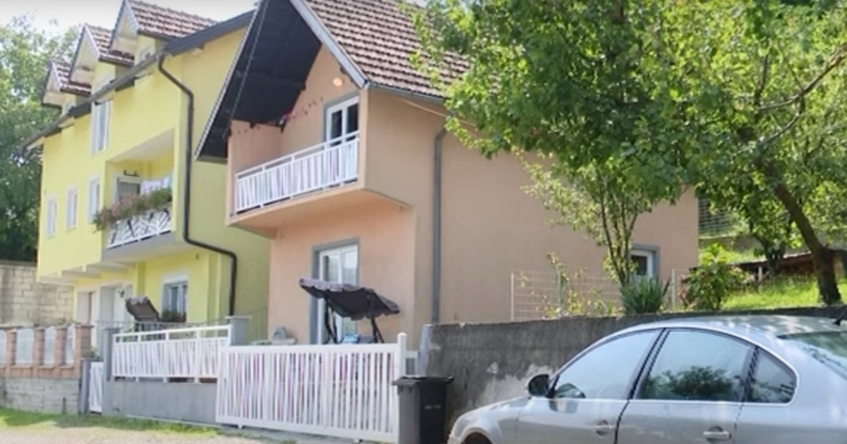 podgajevi zivinice
