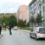 policija nesreca