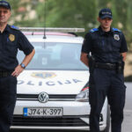 policija sarajevo
