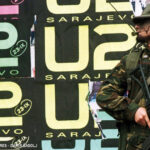 poljubite buducnost