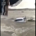 poplave u rusiji